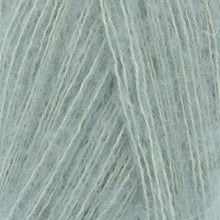 Load image into Gallery viewer, Cashmere Dreams Hat or Scarf Kits