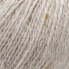 Load image into Gallery viewer, ECO Tweed DK by Estelle Yarns