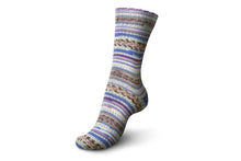 Load image into Gallery viewer, Schachenmayr Regia Design Line Colours by Arne & Carlo and Kaffe Fassett