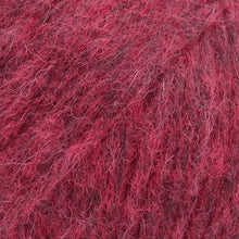 Load image into Gallery viewer, Drops Air yarn