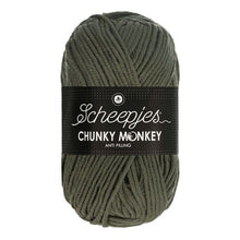 Load image into Gallery viewer, Chunky Monkey by Scheepjes