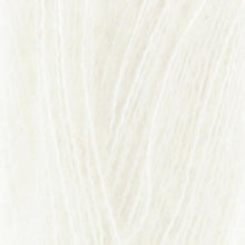 Load image into Gallery viewer, Cashmere Dreams Hat or Scarf Kits