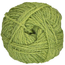 Load image into Gallery viewer, Jamieson's of Shetland Spindrift