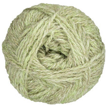 Load image into Gallery viewer, Jamieson's of Shetland Spindrift