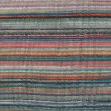 Load image into Gallery viewer, Infinity extra fine merino self striping