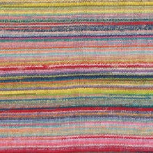 Load image into Gallery viewer, Infinity extra fine merino self striping