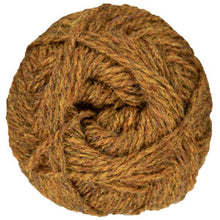 Load image into Gallery viewer, Jamieson's of Shetland Spindrift