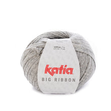 Load image into Gallery viewer, Big Ribbon