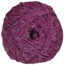 Load image into Gallery viewer, Jamieson's of Shetland Spindrift