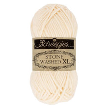 Load image into Gallery viewer, StoneWashed XL & RiverWashed XL by Scheepjes