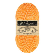 Load image into Gallery viewer, StoneWashed XL & RiverWashed XL by Scheepjes