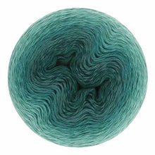 Load image into Gallery viewer, Whirl by Scheepjes