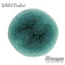 Load image into Gallery viewer, Whirl by Scheepjes