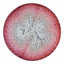 Load image into Gallery viewer, Whirl by Scheepjes