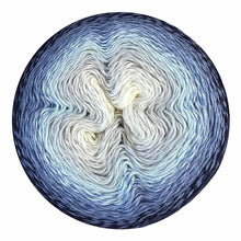 Load image into Gallery viewer, Whirl by Scheepjes