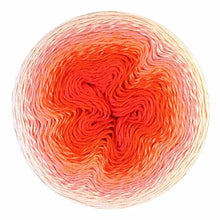 Load image into Gallery viewer, Whirl by Scheepjes