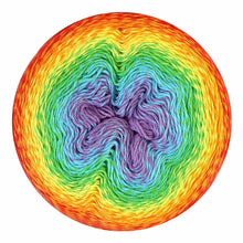 Load image into Gallery viewer, Whirl by Scheepjes