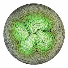 Load image into Gallery viewer, Whirl by Scheepjes