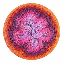 Load image into Gallery viewer, Whirl by Scheepjes