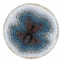 Load image into Gallery viewer, Whirl by Scheepjes