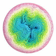 Load image into Gallery viewer, Whirl by Scheepjes