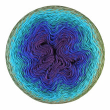 Load image into Gallery viewer, Whirl by Scheepjes