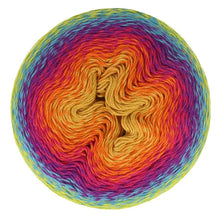 Load image into Gallery viewer, Whirl by Scheepjes