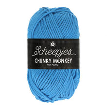 Load image into Gallery viewer, Chunky Monkey by Scheepjes