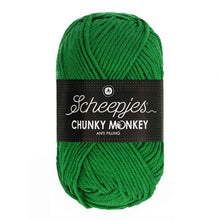 Load image into Gallery viewer, Chunky Monkey by Scheepjes