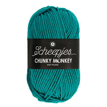 Load image into Gallery viewer, Chunky Monkey by Scheepjes