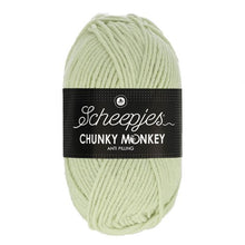 Load image into Gallery viewer, Chunky Monkey by Scheepjes