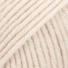 Load image into Gallery viewer, Big Merino by Drops