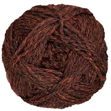 Load image into Gallery viewer, Jamieson's of Shetland Spindrift