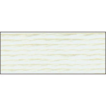 Load image into Gallery viewer, DMC Mouline Colour Light & Etoile Metallic Floss