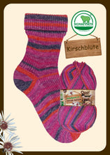 Load image into Gallery viewer, Rainforest & Wild Nature by Opal Yarns