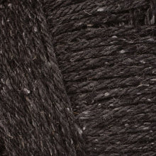 Load image into Gallery viewer, Remix by Berroco Yarns