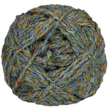 Load image into Gallery viewer, Jamieson's of Shetland Spindrift