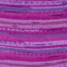 Load image into Gallery viewer, Fabel sock yarn by Garnstudio