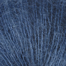 Load image into Gallery viewer, Aerial by Berroco