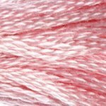 Load image into Gallery viewer, DMC Embroidery Floss - Colours 3011-3826
