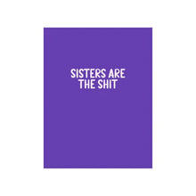 Load image into Gallery viewer, Sarcastic Cards by Peace, Love & Sarcasm