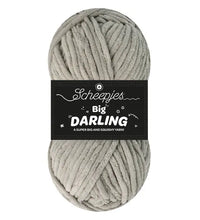 Load image into Gallery viewer, Big Darling by Scheepjes