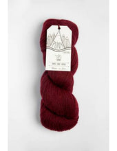 Load image into Gallery viewer, Eco Puna by Amano