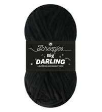 Load image into Gallery viewer, Big Darling by Scheepjes