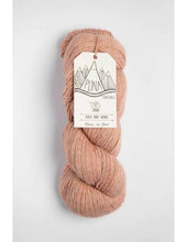 Load image into Gallery viewer, Eco Puna by Amano