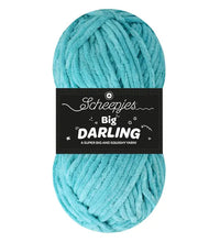 Load image into Gallery viewer, Big Darling by Scheepjes