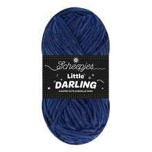 Load image into Gallery viewer, Little Darling by Scheepjes