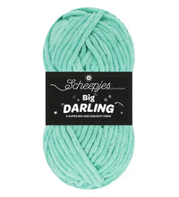 Load image into Gallery viewer, Big Darling by Scheepjes
