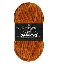 Load image into Gallery viewer, Big Darling by Scheepjes