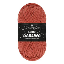 Load image into Gallery viewer, Little Darling by Scheepjes